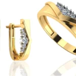 Комплект KB001