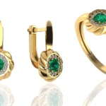 Комплект KB010