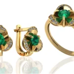 Комплект KB100