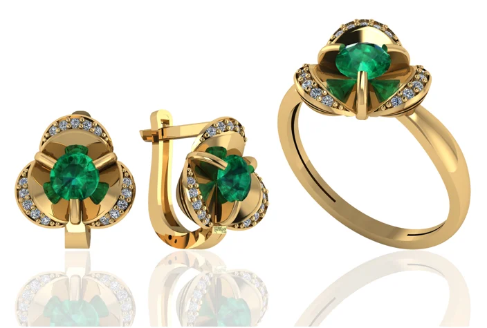 set-kb-kb100.webp Комплект KB100 — изображение 1