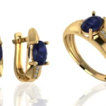 Комплект KB101