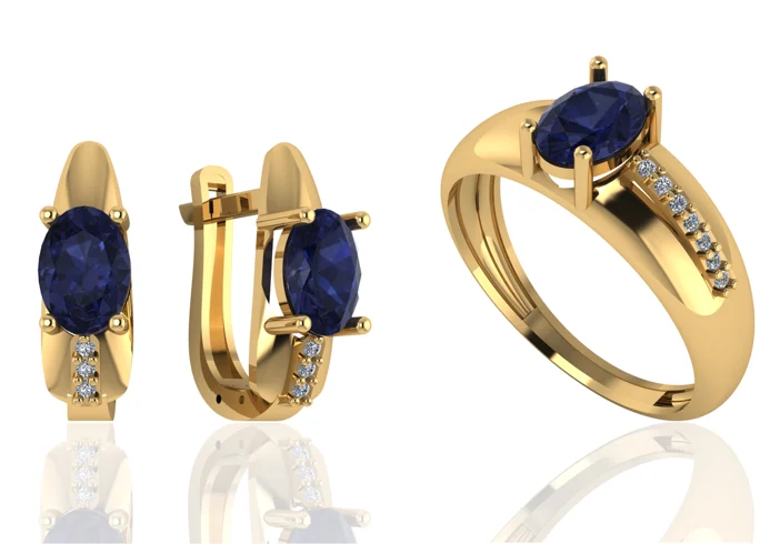 set-kb-kb101.webp Комплект KB101 — изображение 1