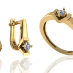 Комплект KB102