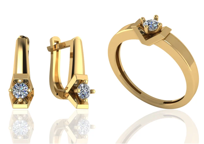 set-kb-kb102.webp Комплект KB102 — изображение 1