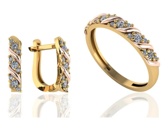 set-kb-kb103.webp Комплект KB103 — изображение 1