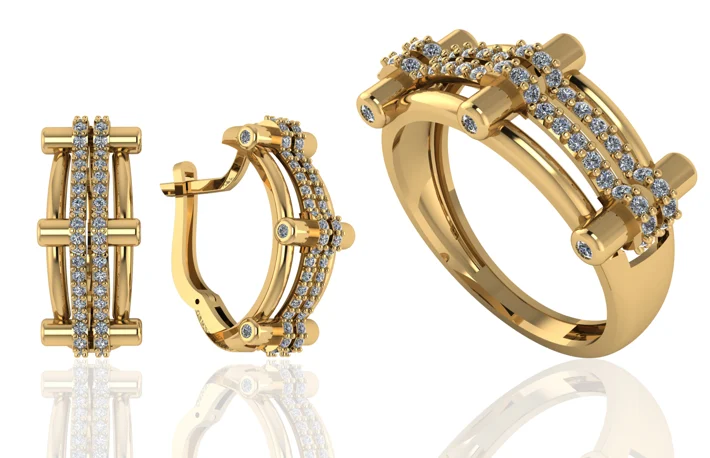 set-kb-kb104.webp Комплект KB104 — изображение 1