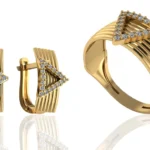 Комплект KB105