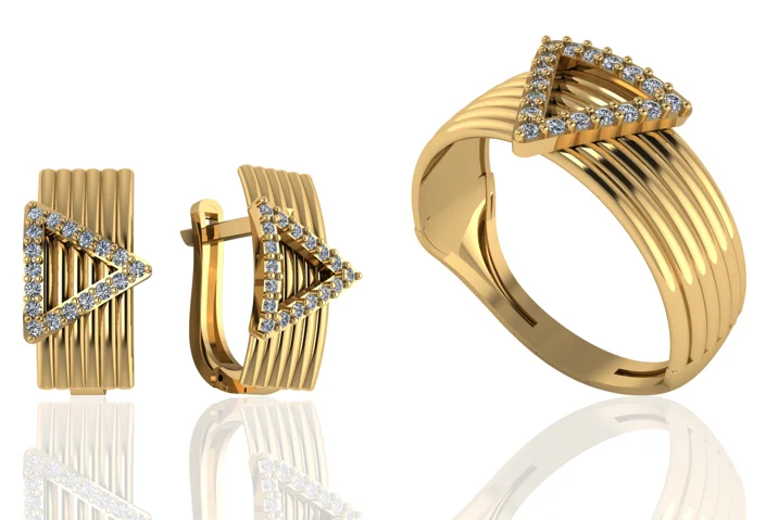 set-kb-kb105.webp Комплект KB105 — изображение 1