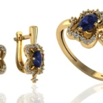 Комплект KB106