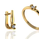 Комплект KB107