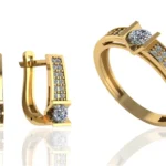 Комплект KB109