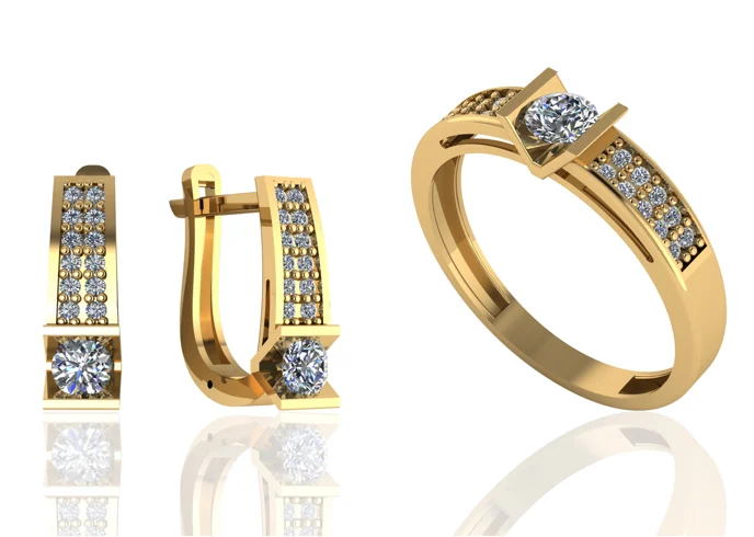 set-kb-kb109.webp Комплект KB109 — изображение 1