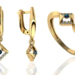 Комплект KB011