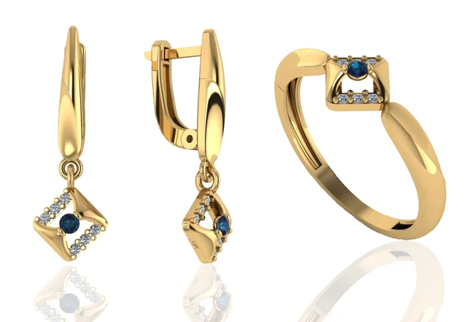 set-kb-kb11.webp Комплект KB011 — изображение 1