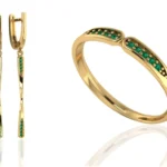 Комплект KB110