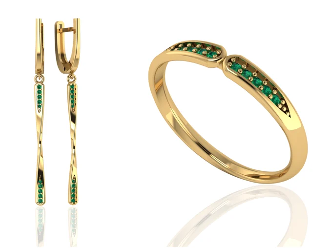 set-kb-kb110.webp Комплект KB110 — изображение 1