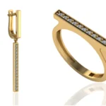 Комплект KB111