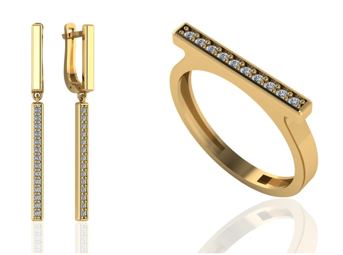 set-kb-kb111.webp Комплект KB111 — изображение 1