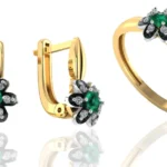 Комплект KB012