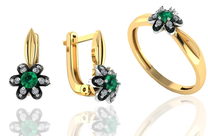 set-kb-kb12.webp Комплект KB012 — изображение 1