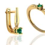 Комплект KB013