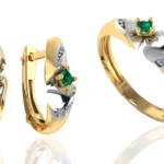 Комплект KB014