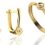 Комплект KB015