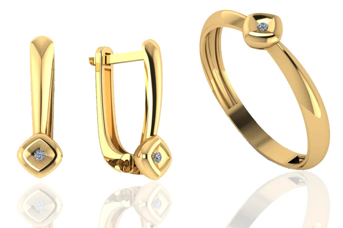 set-kb-kb15.webp Комплект KB015 — изображение 1