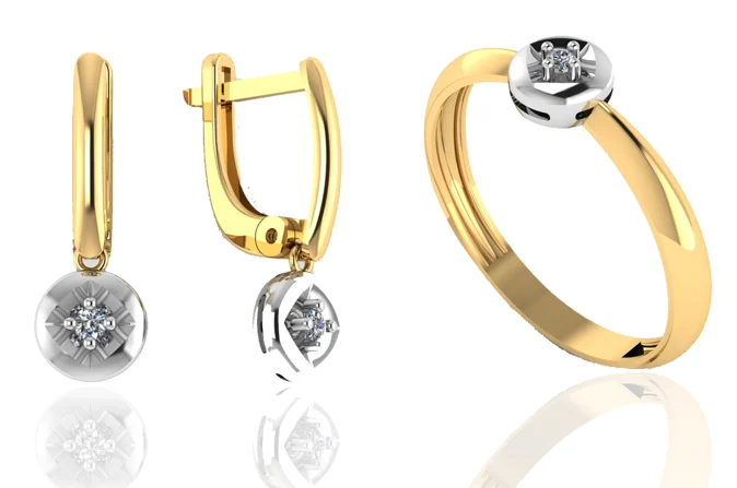 set-kb-kb16.webp Комплект KB016 — изображение 1