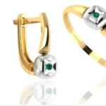 Комплект KB017