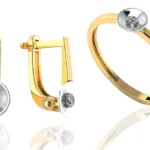 Комплект KB018