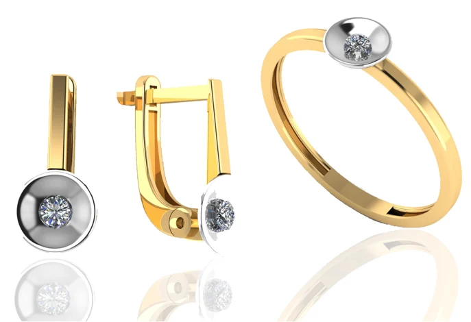 set-kb-kb18.webp Комплект KB018 — изображение 1