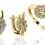 Комплект KB019