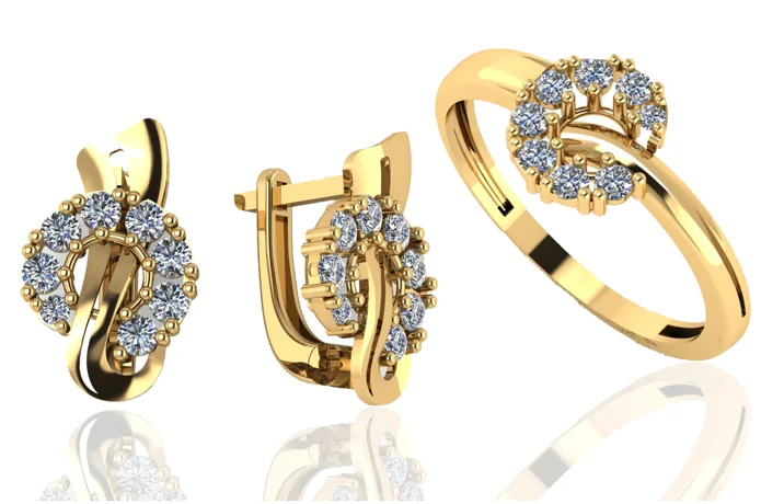 set-kb-kb19.webp Комплект KB019 — изображение 1