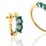 Комплект KB002