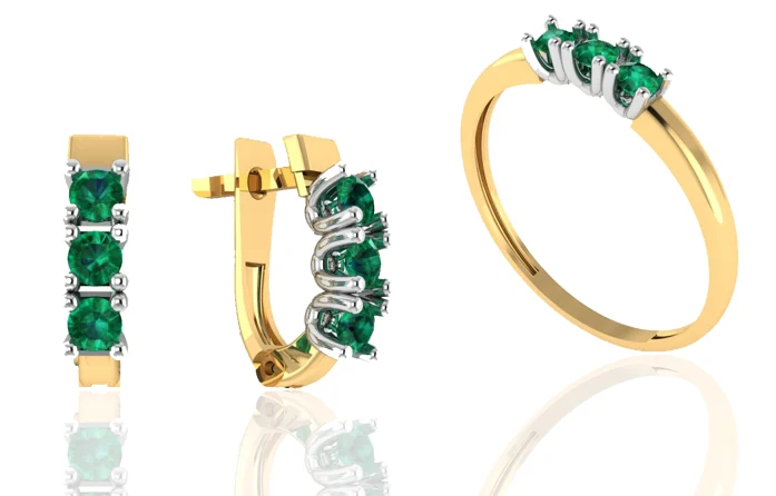 set-kb-kb2.webp Комплект KB002 — изображение 1