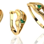 Комплект KB020