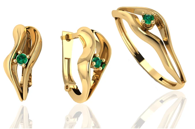 set-kb-kb20.webp Комплект KB020 — изображение 1