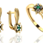 Комплект KB021