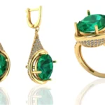 Комплект KB022