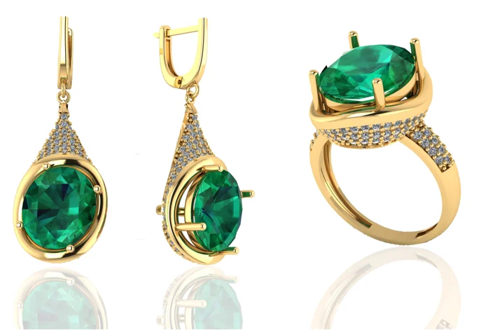 set-kb-kb22.webp Комплект KB022 — изображение 1