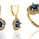 Комплект KB023