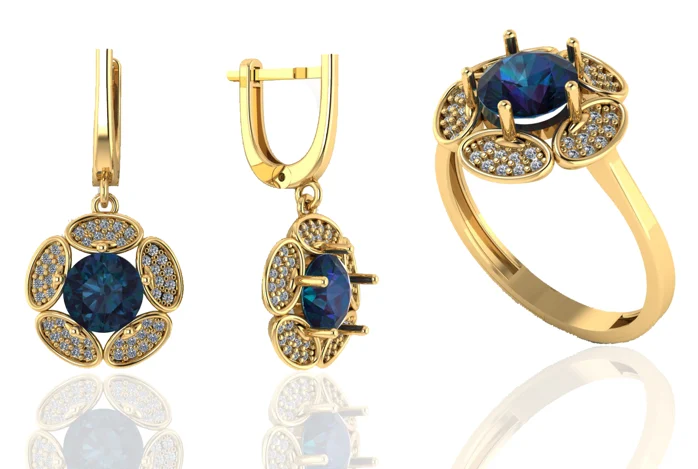 set-kb-kb23.webp Комплект KB023 — изображение 1