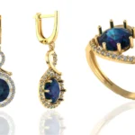 Комплект KB024