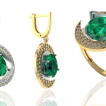 Комплект KB025