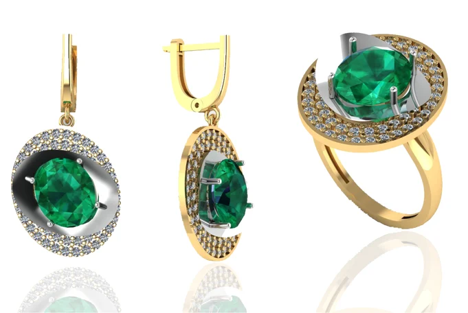 set-kb-kb25.webp Комплект KB025 — изображение 1