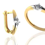 Комплект KB026