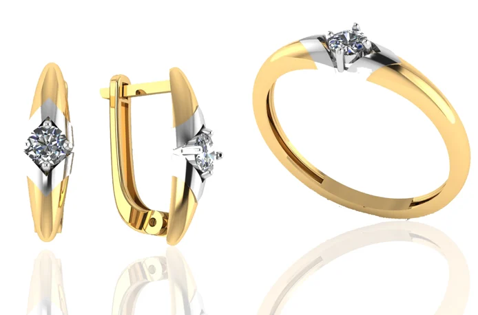 set-kb-kb26.webp Комплект KB026 — изображение 1