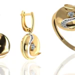 Комплект KB027