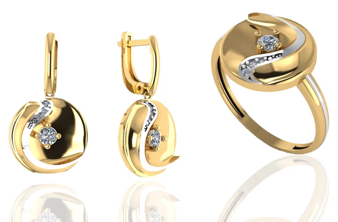 set-kb-kb27.webp Комплект KB027 — изображение 1